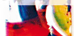 firmen-galerie