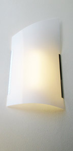 bürobeleuchtung
