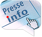 factsheet marketing