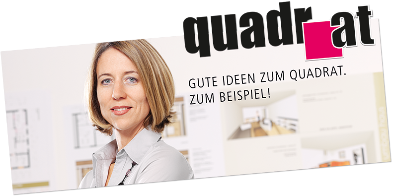 domain mieten