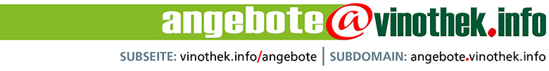 domain für x mieten